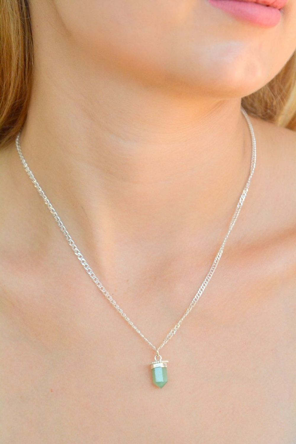 Srebrny łańcuszek 925 rombo 2,5 mm DIA-LAN-570428-40-925 2,5mm.jpg